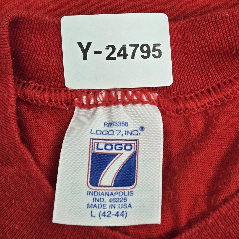 LOGO 7 *please carefully